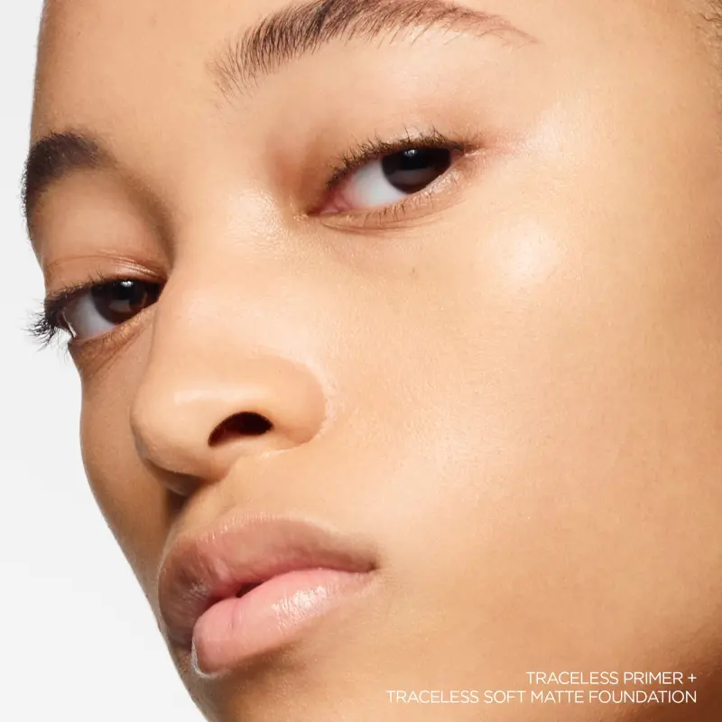 Traceless Soft Matte Primer online